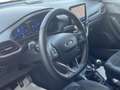 Ford Puma Puma II 2020 1.0 ecoboost h ST-Line s Nero - thumbnail 7