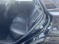 Ford Puma Puma II 2020 1.0 ecoboost h ST-Line s Nero - thumbnail 10