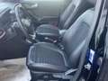 Ford Puma Puma II 2020 1.0 ecoboost h ST-Line s Nero - thumbnail 9