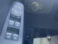 Ford Puma Puma II 2020 1.0 ecoboost h ST-Line s Nero - thumbnail 13