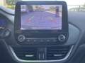 Ford Puma Puma II 2020 1.0 ecoboost h ST-Line s Nero - thumbnail 12
