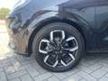 Ford Puma Puma II 2020 1.0 ecoboost h ST-Line s Nero - thumbnail 5