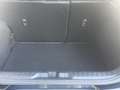 Ford Puma Puma II 2020 1.0 ecoboost h ST-Line s Nero - thumbnail 6
