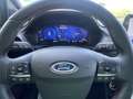 Ford Puma Puma II 2020 1.0 ecoboost h ST-Line s Nero - thumbnail 8
