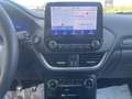 Ford Puma Puma II 2020 1.0 ecoboost h ST-Line s Nero - thumbnail 11