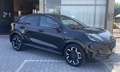 Ford Puma Puma II 2020 1.0 ecoboost h ST-Line s Nero - thumbnail 1