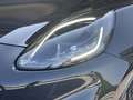 Ford Puma Puma II 2020 1.0 ecoboost h ST-Line s Nero - thumbnail 3