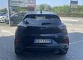 Ford Puma Puma II 2020 1.0 ecoboost h ST-Line s Nero - thumbnail 4