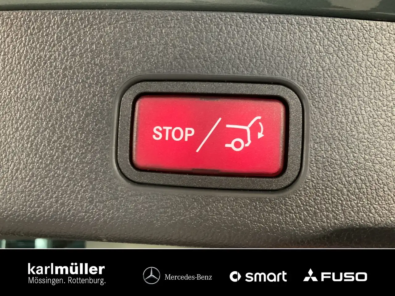 Mercedes-Benz GLC 300 GLC 300 e 4M +Pano+AHK+Memory+TotW+LED+vor.Distr 15