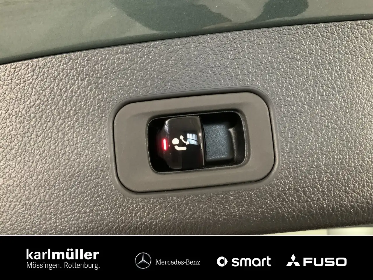 Mercedes-Benz GLC 300 GLC 300 e 4M +Pano+AHK+Memory+TotW+LED+vor.Distr 14