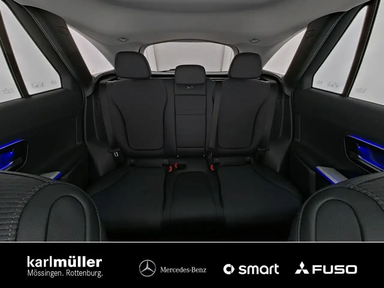 Mercedes-Benz GLC 300 GLC 300 e 4M +Pano+AHK+Memory+TotW+LED+vor.Distr 12