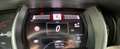 Renault Megane Megane 1.8 TCe R.S. 280 EDC 85811 km !! Argent - thumbnail 15
