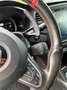 Renault Megane Megane 1.8 TCe R.S. 280 EDC 85811 km !! Argent - thumbnail 14