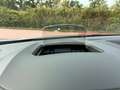Renault Megane Megane 1.8 TCe R.S. 280 EDC 85811 km !! Argent - thumbnail 16
