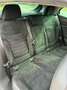 Renault Megane Megane 1.8 TCe R.S. 280 EDC 85811 km !! Argent - thumbnail 10