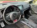 Renault Megane Megane 1.8 TCe R.S. 280 EDC 85811 km !! Argent - thumbnail 7