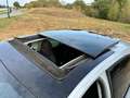 Renault Megane Megane 1.8 TCe R.S. 280 EDC 85811 km !! Argent - thumbnail 11