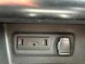 Renault Megane Megane 1.8 TCe R.S. 280 EDC 85811 km !! Argent - thumbnail 21