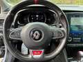 Renault Megane Megane 1.8 TCe R.S. 280 EDC 85811 km !! Argent - thumbnail 12