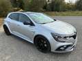 Renault Megane Megane 1.8 TCe R.S. 280 EDC 85811 km !! Argent - thumbnail 3