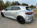 Renault Megane Megane 1.8 TCe R.S. 280 EDC 85811 km !! Argent - thumbnail 6