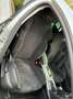 Renault Megane Megane 1.8 TCe R.S. 280 EDC 85811 km !! Argent - thumbnail 9