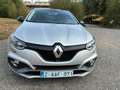 Renault Megane Megane 1.8 TCe R.S. 280 EDC 85811 km !! Argent - thumbnail 2