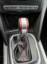 Renault Megane Megane 1.8 TCe R.S. 280 EDC 85811 km !! Argent - thumbnail 18