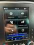 Renault Megane Megane 1.8 TCe R.S. 280 EDC 85811 km !! Argent - thumbnail 19