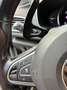Renault Megane Megane 1.8 TCe R.S. 280 EDC 85811 km !! Argent - thumbnail 13