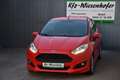 Ford Fiesta Trend 1,0l EcoBoost mit Start/Stop 92KW 125PS Rot - thumbnail 2