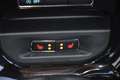 Ford Fiesta Trend 1,0l EcoBoost mit Start/Stop 92KW 125PS Rot - thumbnail 23