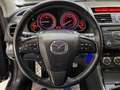 Mazda 6 2.0 GT-M Line 155 Pk / NL-Auto / Half-Leder / Radi Noir - thumbnail 15