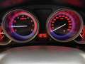 Mazda 6 2.0 GT-M Line 155 Pk / NL-Auto / Half-Leder / Radi Noir - thumbnail 14