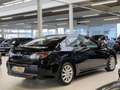 Mazda 6 2.0 GT-M Line 155 Pk / NL-Auto / Half-Leder / Radi Noir - thumbnail 4
