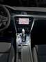 Volkswagen Passat Alltrack 4Motion (CB5) Schwarz - thumbnail 14
