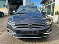 Volkswagen Passat Alltrack 4Motion (CB5) Schwarz - thumbnail 2