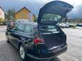 Volkswagen Passat Alltrack 4Motion (CB5) Schwarz - thumbnail 8