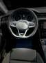 Volkswagen Passat Alltrack 4Motion (CB5) Schwarz - thumbnail 11