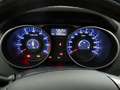 Hyundai iX35 1.6 Trend (AHK+Xenon+Allwetter+Kamera) Rot - thumbnail 7
