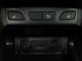 Hyundai iX35 1.6 Trend (AHK+Xenon+Allwetter+Kamera) Rot - thumbnail 20