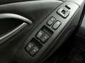 Hyundai iX35 1.6 Trend (AHK+Xenon+Allwetter+Kamera) Rot - thumbnail 23