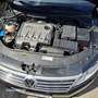 Volkswagen Passat CC 2.0 TDI DSG. - thumbnail 2