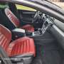 Volkswagen Passat CC 2.0 TDI DSG. - thumbnail 5