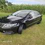 Volkswagen Passat CC 2.0 TDI DSG. - thumbnail 8