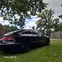 Volkswagen Passat CC 2.0 TDI DSG. - thumbnail 6