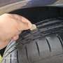 Volkswagen Passat CC 2.0 TDI DSG. - thumbnail 7