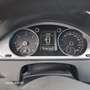 Volkswagen Passat CC 2.0 TDI DSG. - thumbnail 9