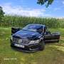 Volkswagen Passat CC 2.0 TDI DSG. - thumbnail 1