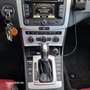 Volkswagen Passat CC 2.0 TDI DSG. - thumbnail 3